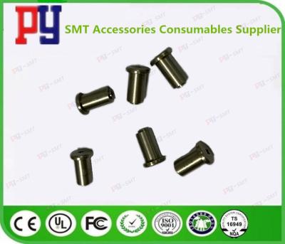 China KXFA1LGAA00 SMT Spare Parts Feeder Pin For Panasonic AI SMT Machine for sale