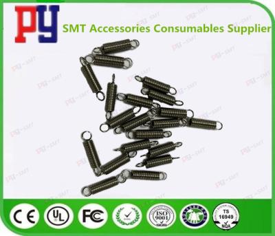 China TDK AI Spare Parts 446-04-018 Spring Auto Insert Spare Parts for sale