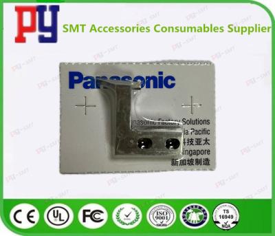 China 100% Tested Panasonic Mov Cutter N210137683AC High Precision Normal size for sale
