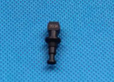 China KGT-M7730-A1X SMT NOZZLE 203A ASSY For YAMAHA YG200 SMT Machine for sale