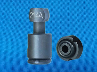 China Assembleon 9498 396 00644 SMT Nozzle Assembly 214A For YAMAHA YG100B for sale