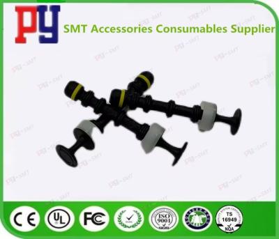 중국 SMT 픽 앤 플래시 머신 시멘스 밸브 카펫 KPLT. DLM1 00351498-03 판매용