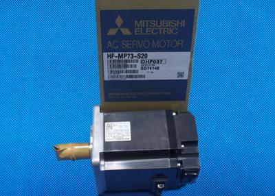 China Y AXIS Motor N610063660AB HP-MP73-S20 For PANASONIC CM101 Machine for sale