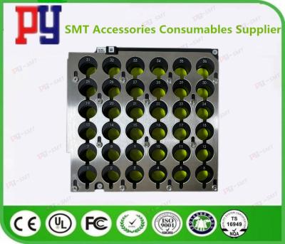 China Doppelte Seitenkupferne bleifreie Oberflächenveredelung der Leiterplatte-Versammlungs-1-3 Unze zu verkaufen