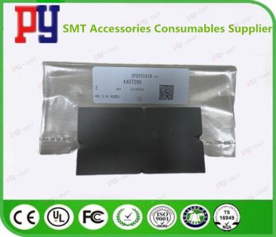 Chine 2 matière première rigide Tg150 1oz de l'épaisseur Fr4 de la carte de carte PCB de couche 1.6mm à vendre