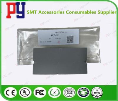 Chine Trous métallisés rigides de matière première de l'épaisseur Fr4 de la carte de carte PCB de 2 couches 1.6mm à vendre