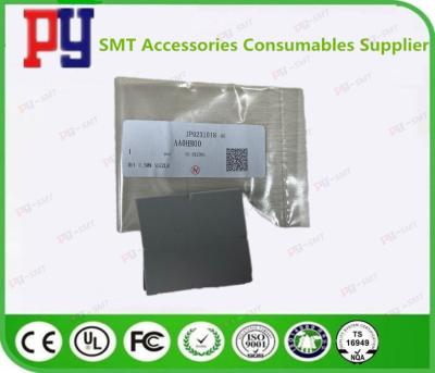 Chine précision de soudure du panneau 1oz de carte PCB de l'épaisseur FR4 de 1.6mm haute de couleur verte de cuivre de masque à vendre