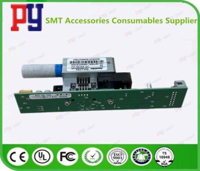 China DC031271 PCB Board TPA00313 Model DC031271 SN 40225221544 for sale