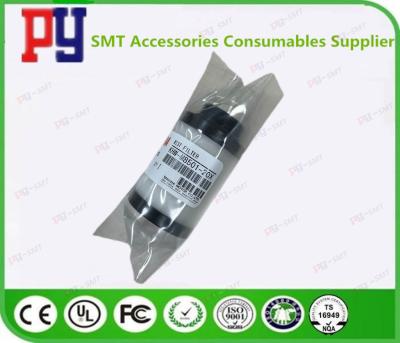 China KHW-M8501-20X YAMAHA Mantle SMT Machine Parts Blower Filter 100% Original for sale