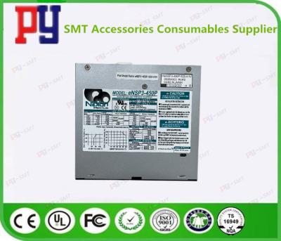 China SONY Nonstop DC Power Supply ATX ENSP3-450P-S20-H1V 1-474-020-11 for sale