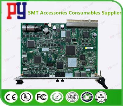 China N610154417AA Panasonic NPM-D3 I/O Board For SMT Chip Mounter Placement Machine for sale