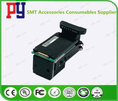 China AA66W00 DCC-G03V30FK-01 Fuji NXT V12 Head IPS Camera Fuji NXT SMT Machine Spare Parts for sale