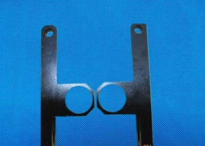 China 561-R-0330 AI Spare Parts TDK LEVER Automatic Component Inserter Accessories for sale