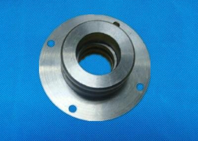 China TDK Spare Parts 562-K-0060 Cylinder Stopper With Stainless Steel Material for sale