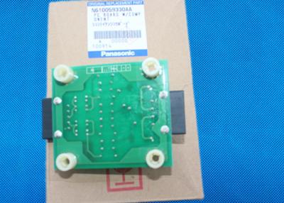 China Panasonic NPM SMT PCB Board N610059330AA POWER FAILURE SUB BOARD PNFOAN-AA2 for sale