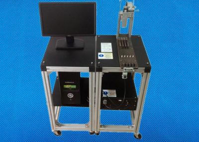 中国 NM-EJW-2Aの理性的な送り装置、CM/NPM機械のための松下電器産業の送り装置 販売のため