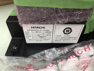China Hitachi CHIP Mounter SMT Feeder Adjustment JIG For Electric Feeders for sale