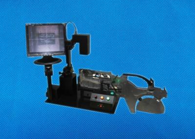 China Samsung SMT Feeder Calibration Jig SMT Assembly Equipment CP / SM Series for sale