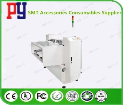 China SMT Peripheral Equipment Monorail NG / OK Unloader Machine for sale