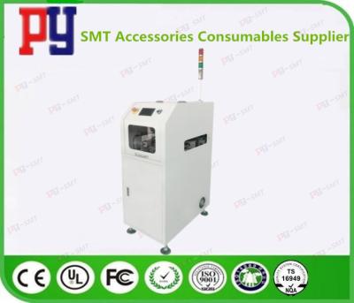 China SMT Equipamento periférico Máquina de limpeza de placas de PCB de via única à venda