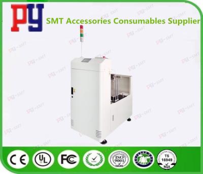 China Customizable SMT Peripheral Equipment Vacuum Suction Machine for sale