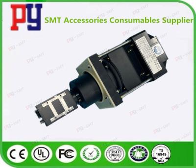 China SMT Ersatzteile FUJI NXT AIMEX P04 Kamera-UG00200 zu verkaufen