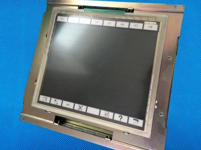 China El soporte de la superficie del LED parte el MONITOR FP-VM-10-SO del panel táctil N610015978AA para Panasonic CM402 en venta