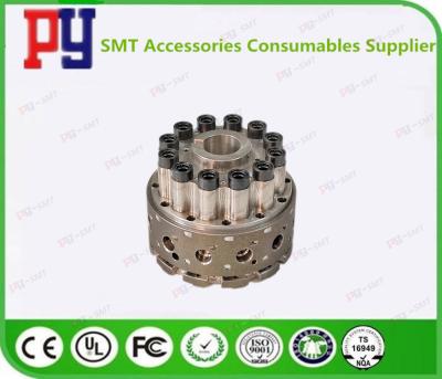 China SMT FUJI NXT Parts PM0FMB9 V12 Workhead Body (Honeycomb BODY) for sale