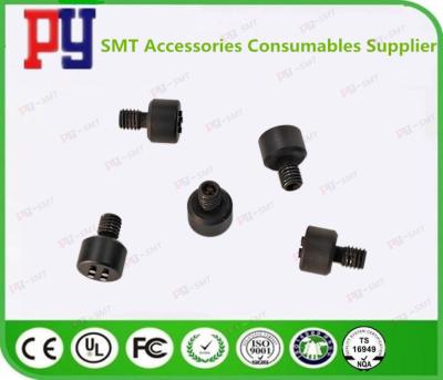 China SMT Spare Parts FUJI PM09NR4 V12 Working Head Reference Point for sale