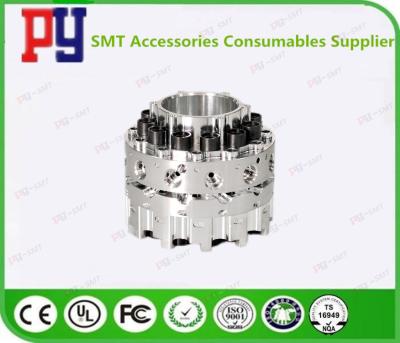 China SMT Spare Parts FUJI PM74506 H12S Working Head Cell for sale