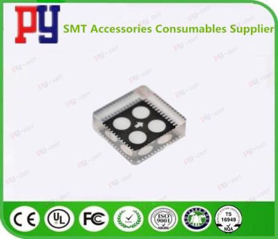 China SMT Spare Parts FUJI NXT Parts PZ54200 PAM Corrects Glass IC for sale