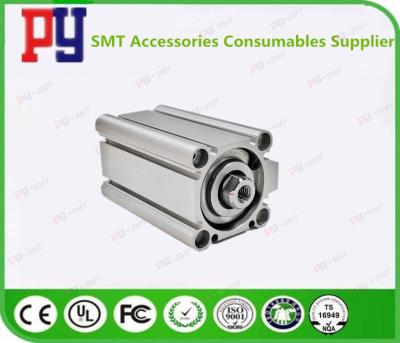 China SMT Spare Parts FUJI S2124K S64088 NXT Generation Cutting Cylinder for sale