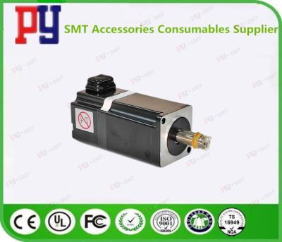 China SMT Spare Parts FUJI NXT Parts SAM6871 XPF Z Axis Motor for sale