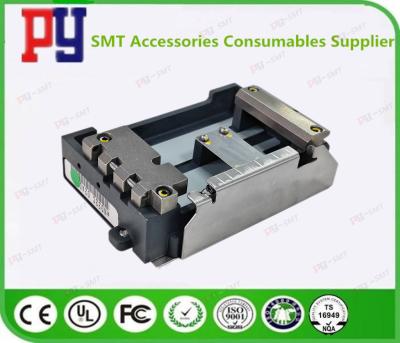 중국 높은 정밀도 Fr4 LED PCB 인쇄 회로 기판, 2개의 층 x 회로 시제품 판매용