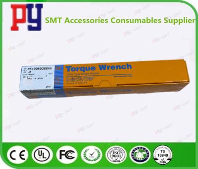 China Panasonic Monter Torque Wrench N510050388AA Verlängerungsstange N510046662A zu verkaufen