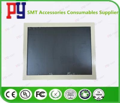 중국 삼성 CM 칩 슈터 15인치 LED 모니터 SST6000LD AC 100-240V 50H-60Hz 400MA 판매용