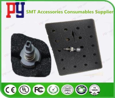 Chine YAMAHA YS12 YSM20 SMT Machine buse lampe perle condensateur inductance clé commutateur forme spéciale buse non standard à vendre