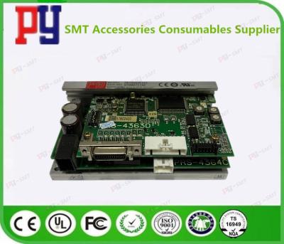 China Samsung CP63 SM310 Driver J3153022A/EP06-900122 PB1D002P100 for sale