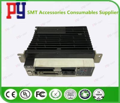 China SMT Spare part Panasonic servo driver MBDDT2210001 for sale