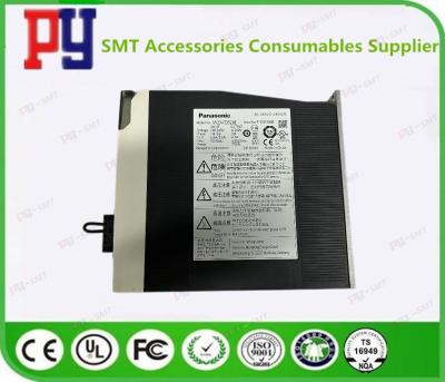중국 SMT 예비 부품 PANASONIC 서버 드라이버 MCDHT3520E 판매용