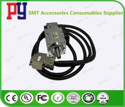 중국 삼성 SMT 기계용 AC 서보 모터 MSMD5AZG2A AM03-009287A 판매용