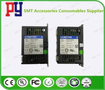 Cina SANYO DENKI RF2G21A0A00 Misc prodotti SMT ricambi in vendita
