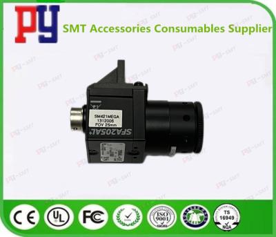 China Samsung J8100161A Flying Vision Camera Sm421 SFA205AL SMT Spare Parts for sale