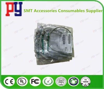 China SMT Siemens Mounter Accessories 3*8 Feida Power Cord POWER SUPPLY CABLE FOR TYPE 3 00323217S01 for sale