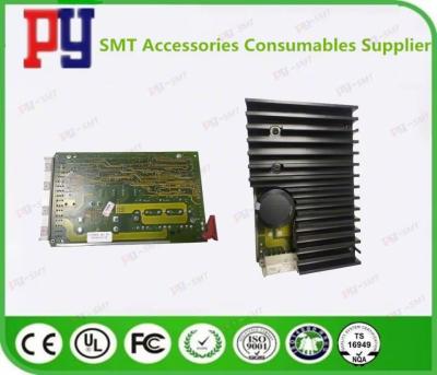 中国 2つの層PCBのサーキット ボード、表面の台紙PCBアセンブリhaslの表面の仕上げ 販売のため
