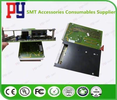 中国 1つの層PCBのサーキット ボード、表面の台紙PCBアセンブリhaslの表面の仕上げ 販売のため