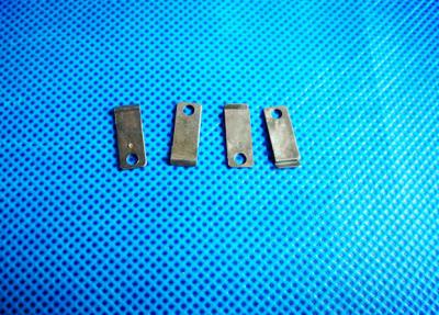 China KV7-M8171-00X plate spring Surface Mount Parts use for Smt Chip mounter copy new for sale