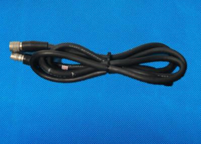 China KV7-M66F4-00X YAMAHA pick and place parts CCD Camera Cable Assy 1.7M for sale