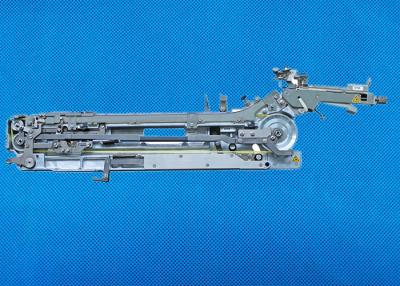 China Smt Belt Feeder SFN4AS ( Vibration Feeder & Stick Feeder ) for Tubular SMD Component for sale