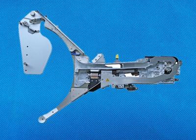 China Mechanical Smt Feeder AF16FS for JUKI Surface Mount Technology Equipment for sale